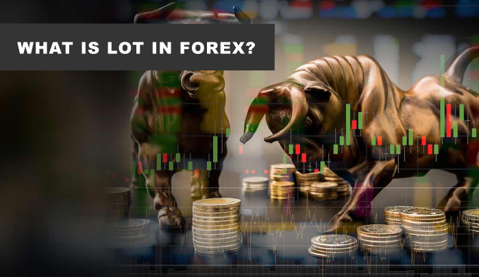 The Six Common Mistakes Forex Traders Make